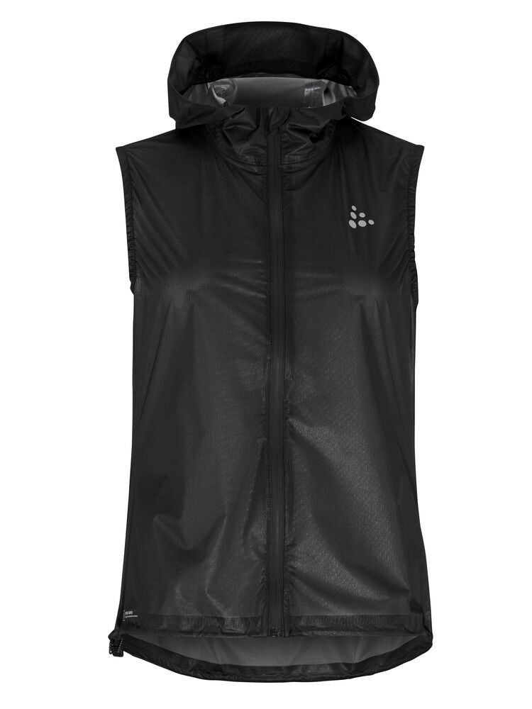 PRO Hydro Lightweight Vest W