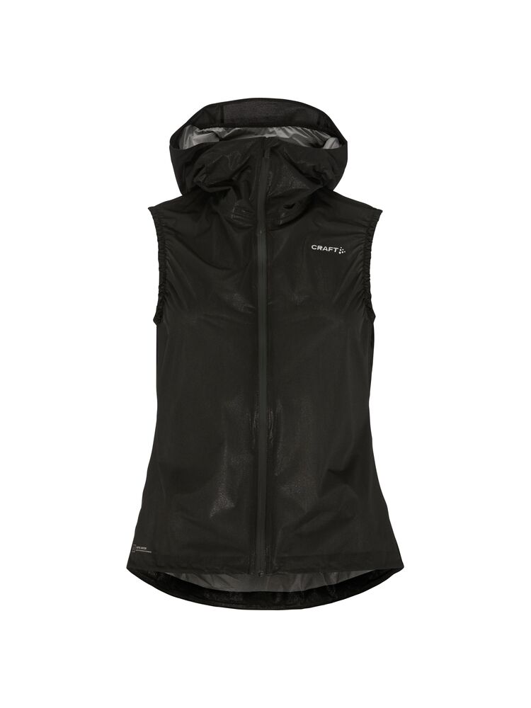 PRO Hydro Lightweight Vest W