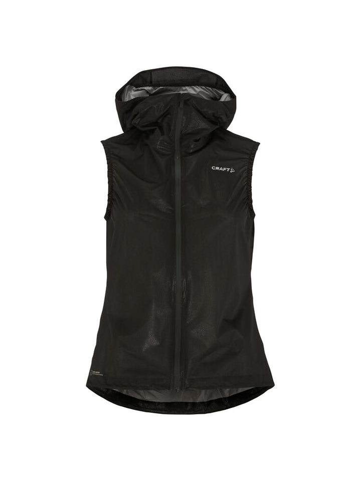 PRO Hydro Lightweight Vest W