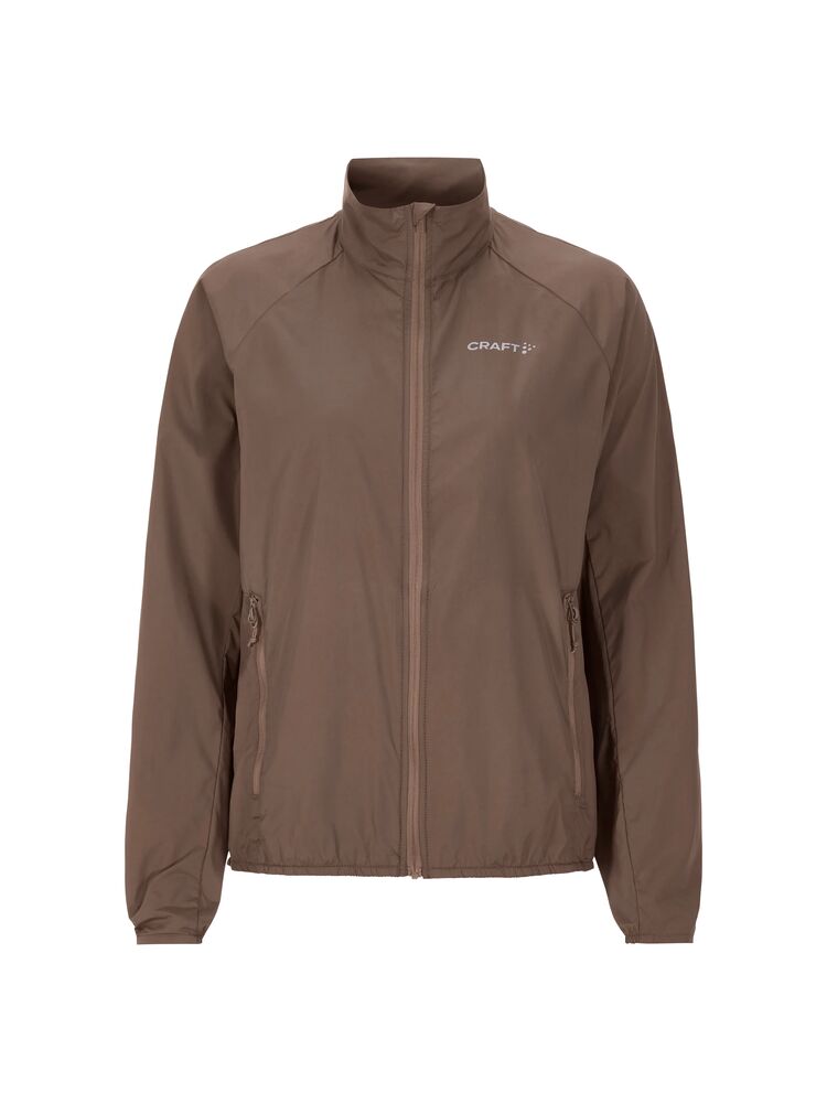 CORE Essence Wind Jacket W