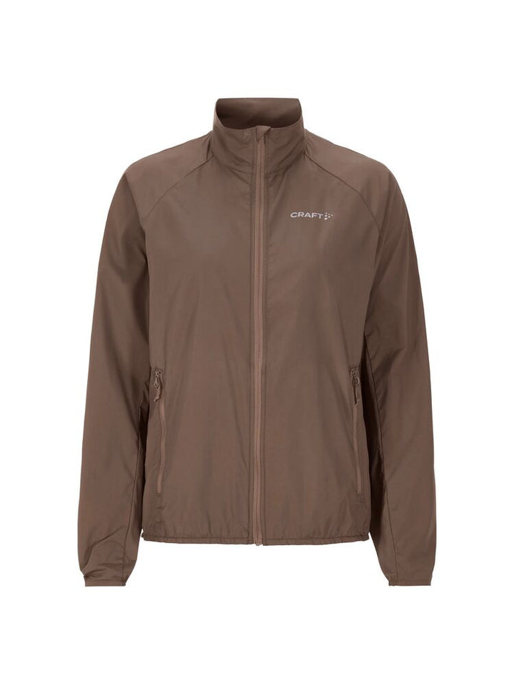 CORE Essence Wind Jacket W
