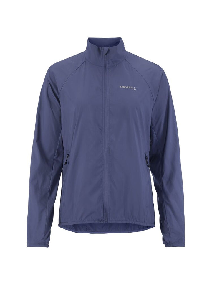 CORE Essence Wind Jacket W