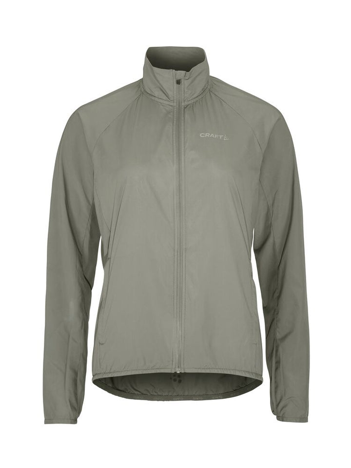 CORE Essence Wind Jacket W