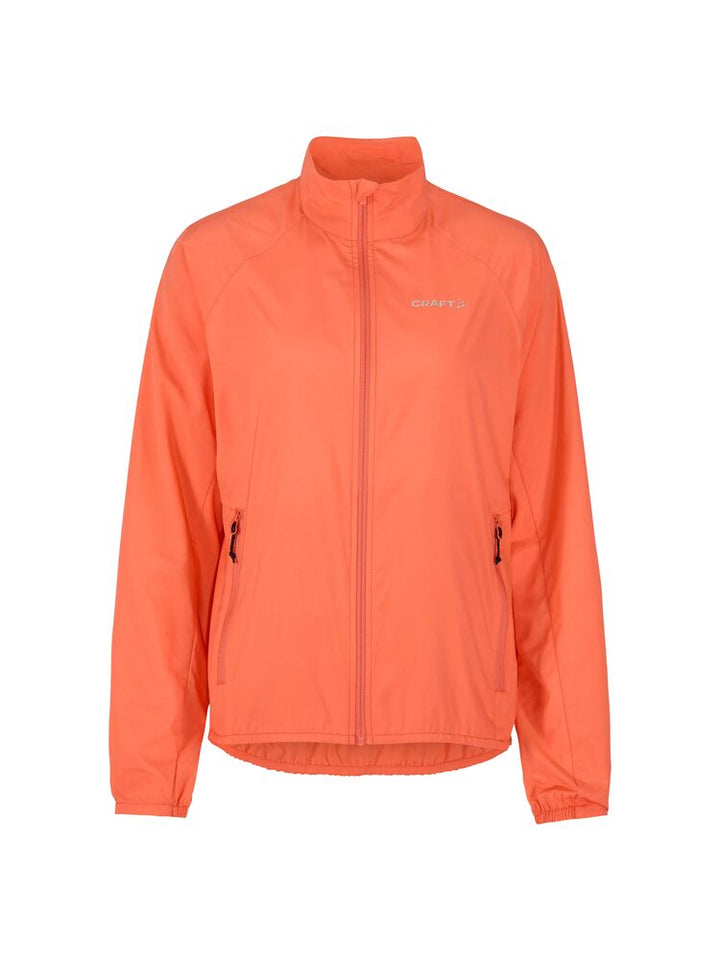 CORE Essence Wind Jacket W