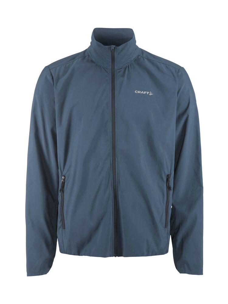 CORE Essence Wind Jacket M