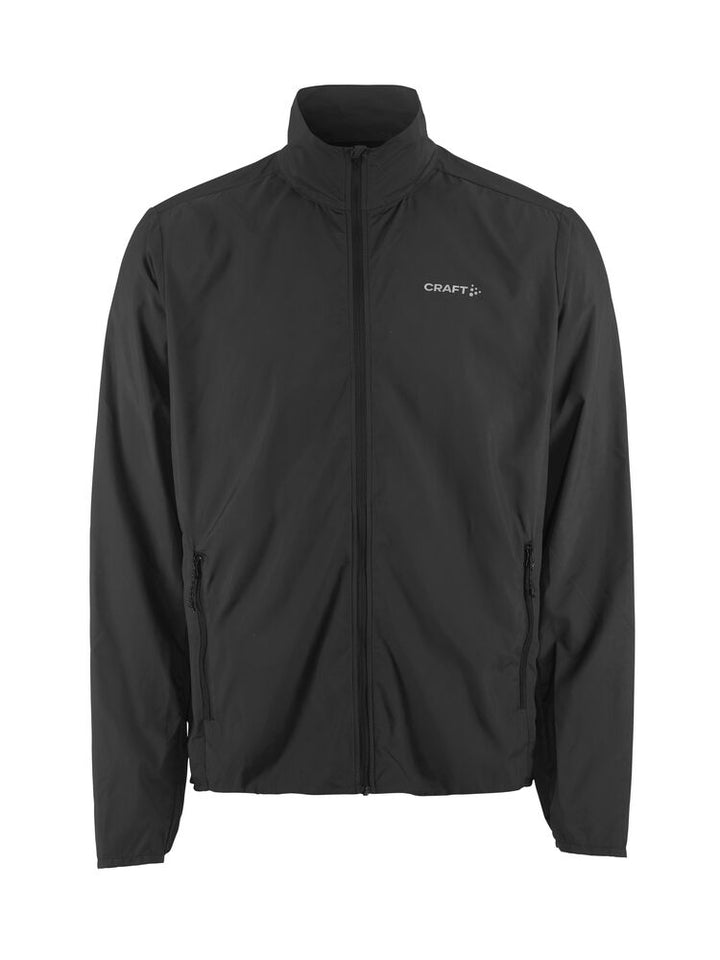 CORE Essence Wind Jacket M
