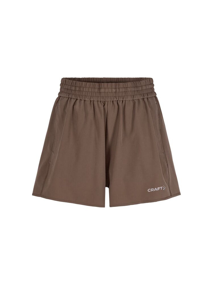 CORE Essence Shorts W