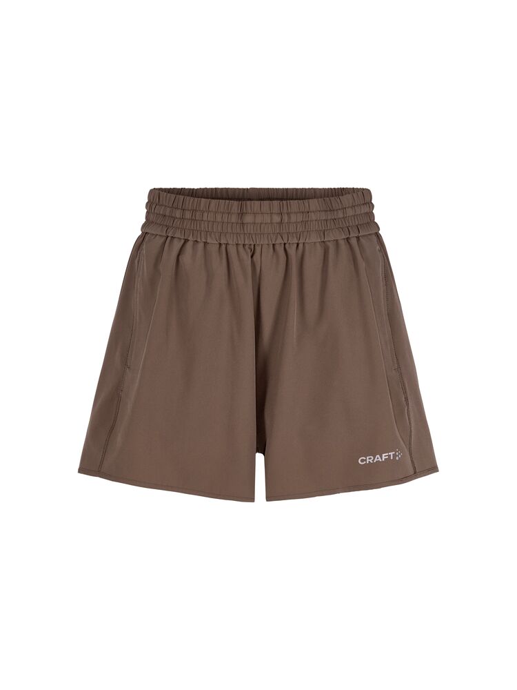 CORE Essence Shorts W