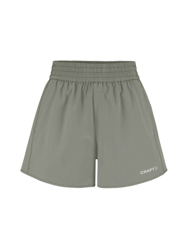 CORE Essence Shorts W