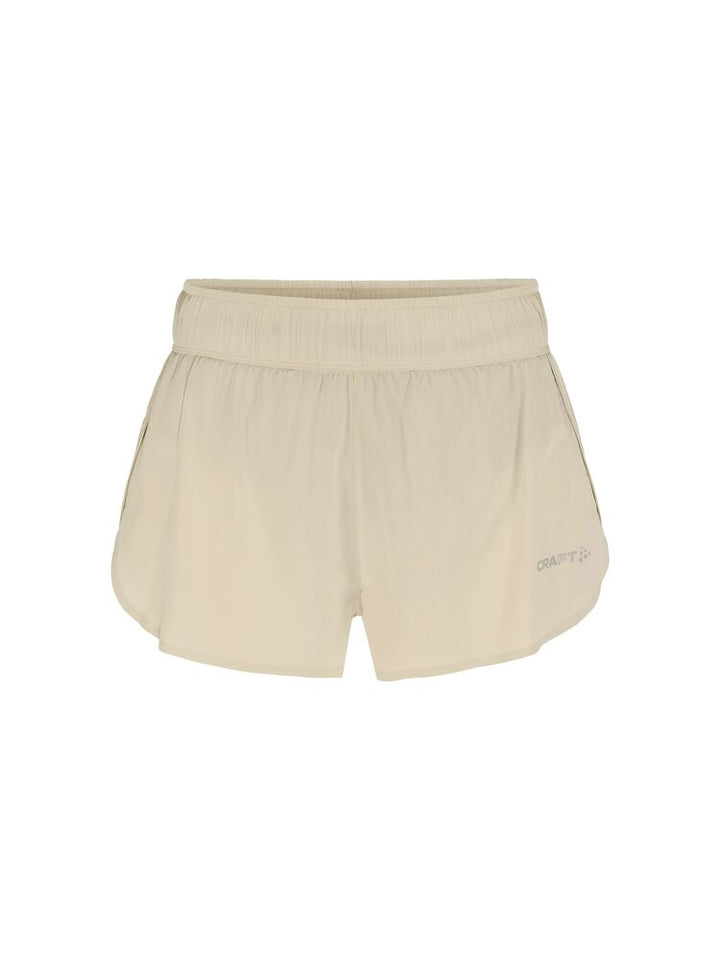 ADV Essence 2" Shorts 2 W