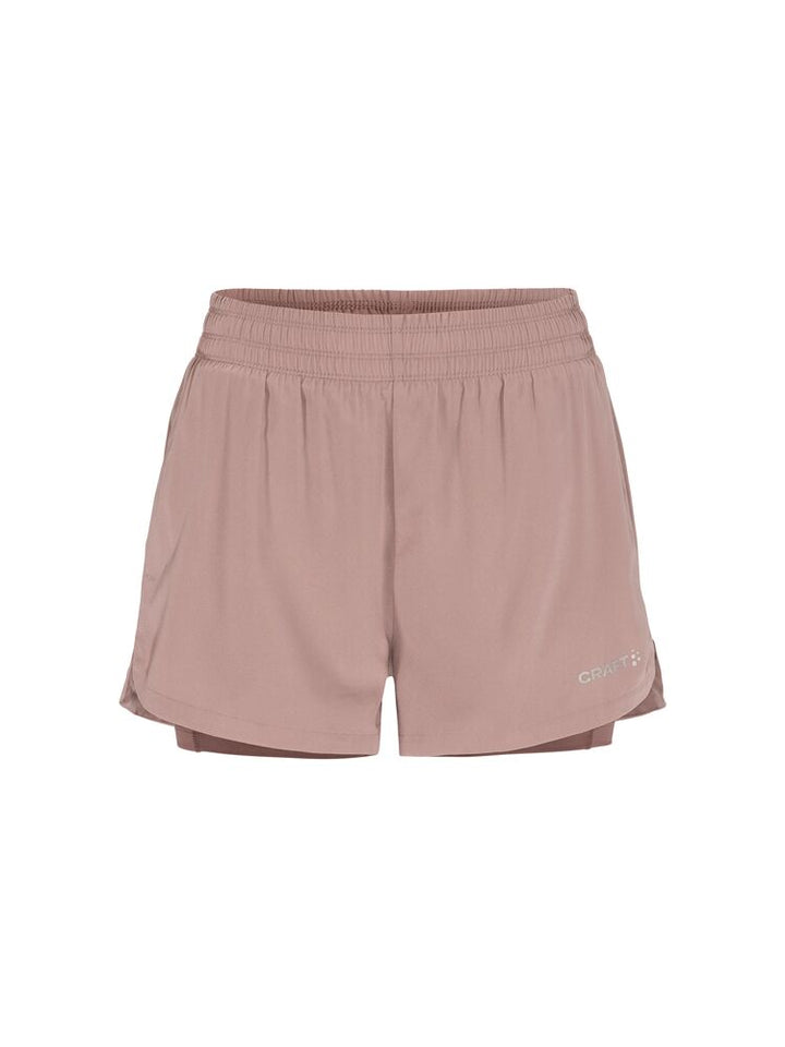 ADV Essence 2-In-1 Shorts 2 W