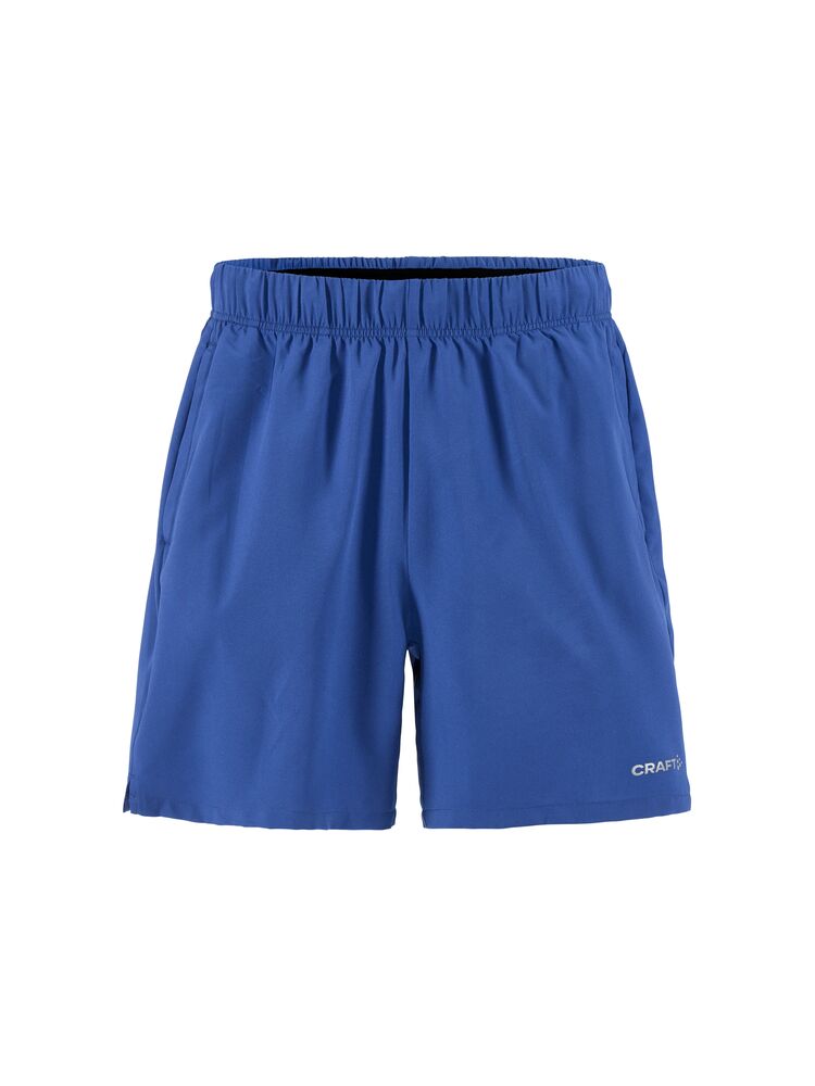 CORE Essence Shorts 2 M