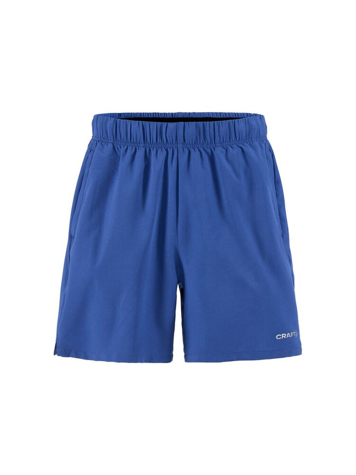 CORE Essence Shorts 2 M