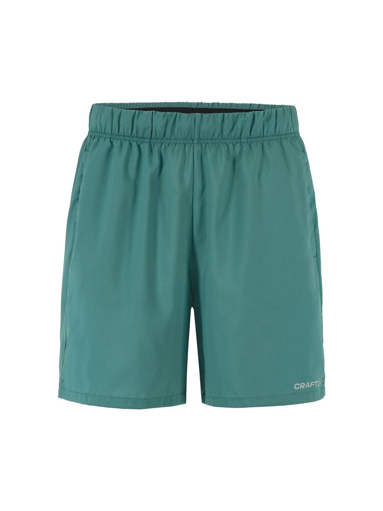 CORE Essence Shorts 2 M