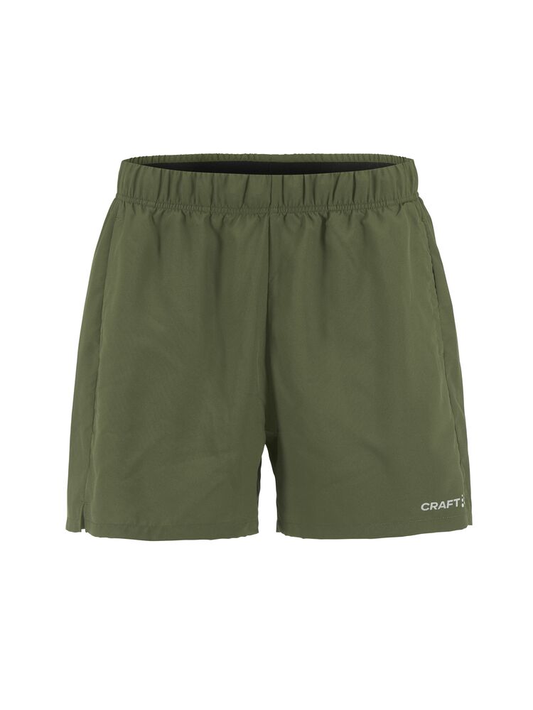 CORE Essence Shorts 2 M