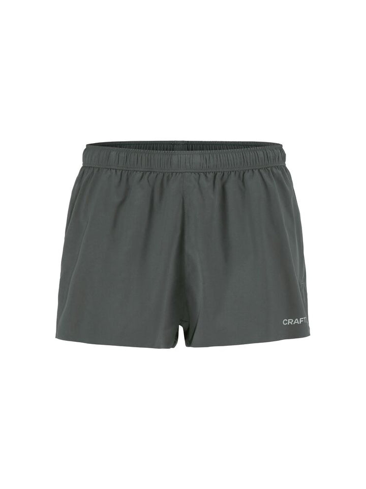 ADV Essence 2" Shorts 2 M