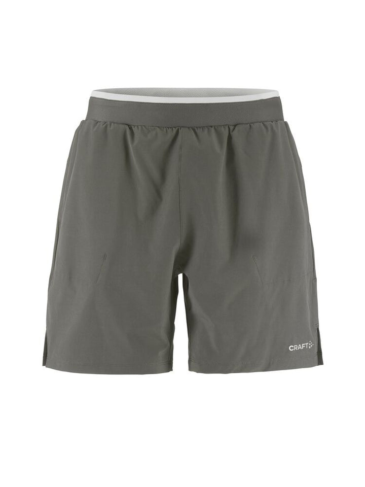 ADV Essence 2-In-1 Shorts 2 M