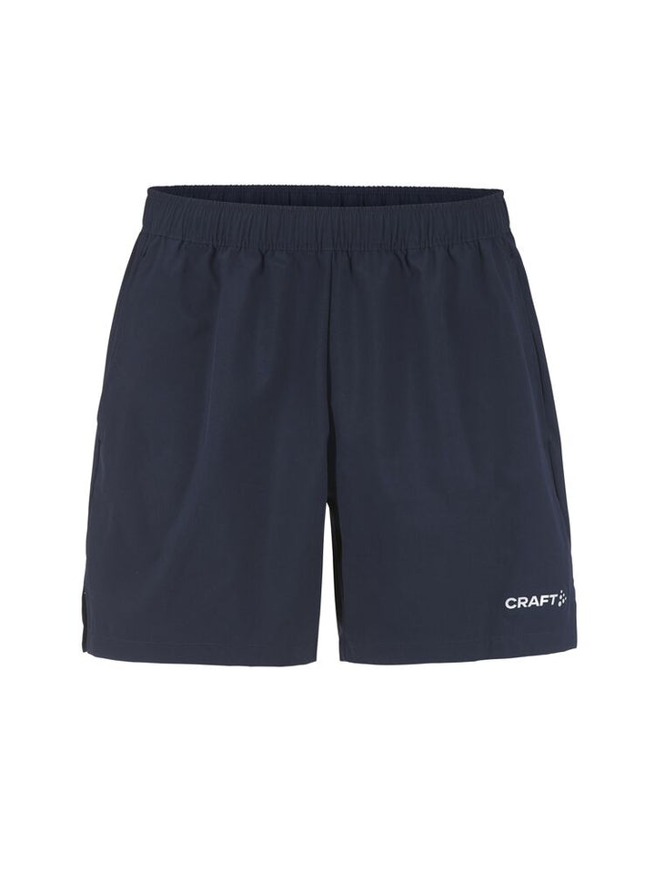 ADV Essence Shorts M