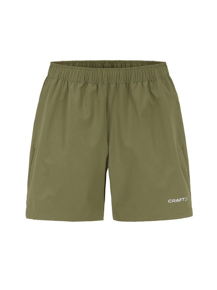 ADV Essence Shorts M