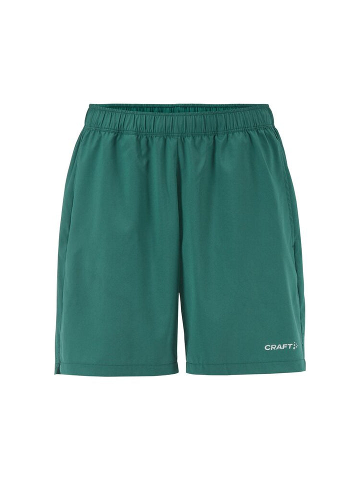 ADV Essence Shorts M