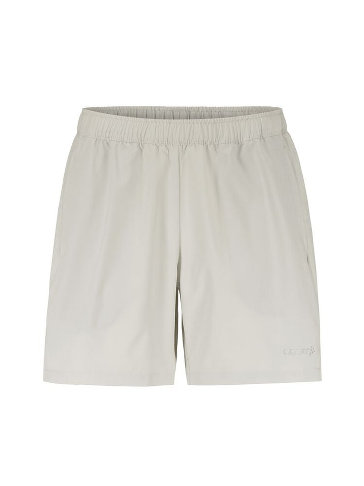 ADV Essence Shorts M