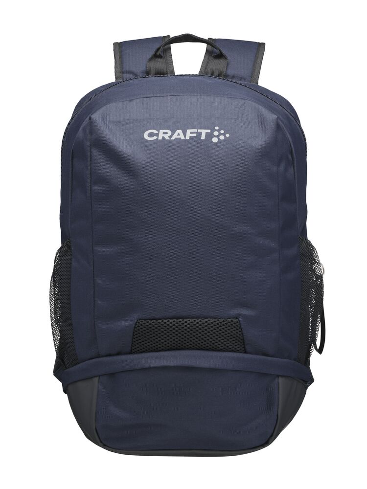 Ability Backpack