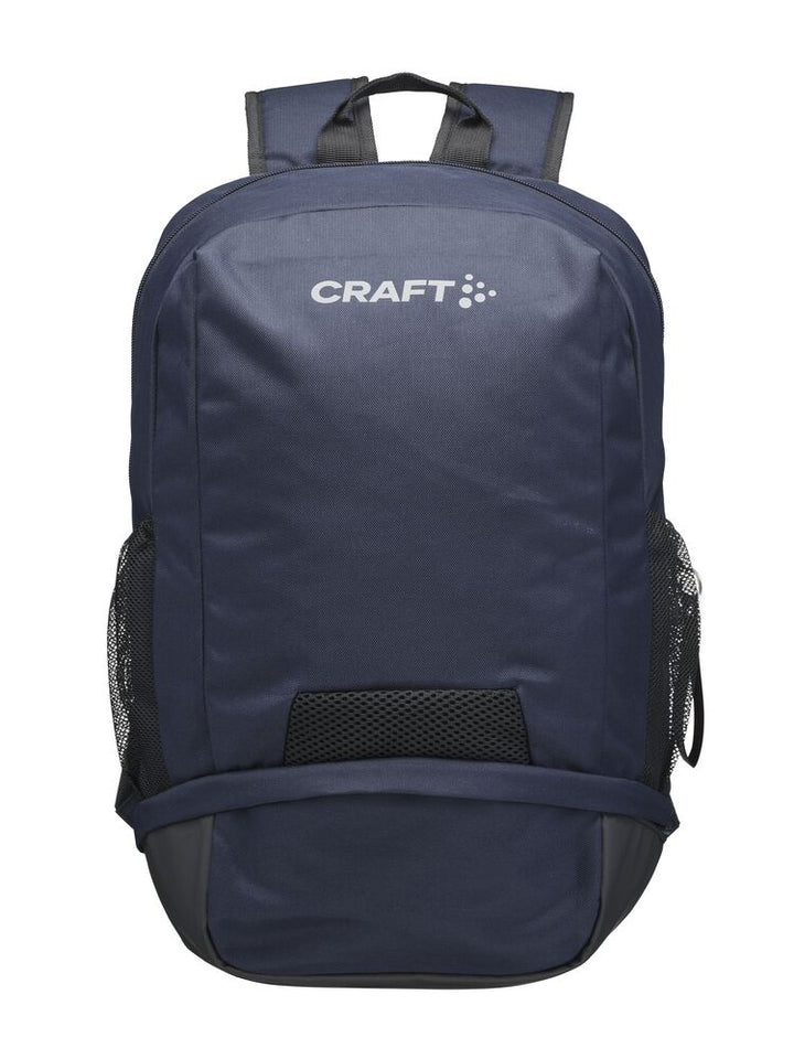 Ability Backpack