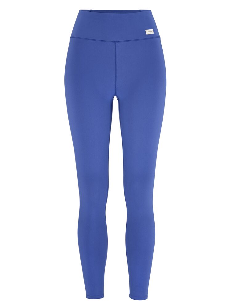 Collective 7/8 Tights W