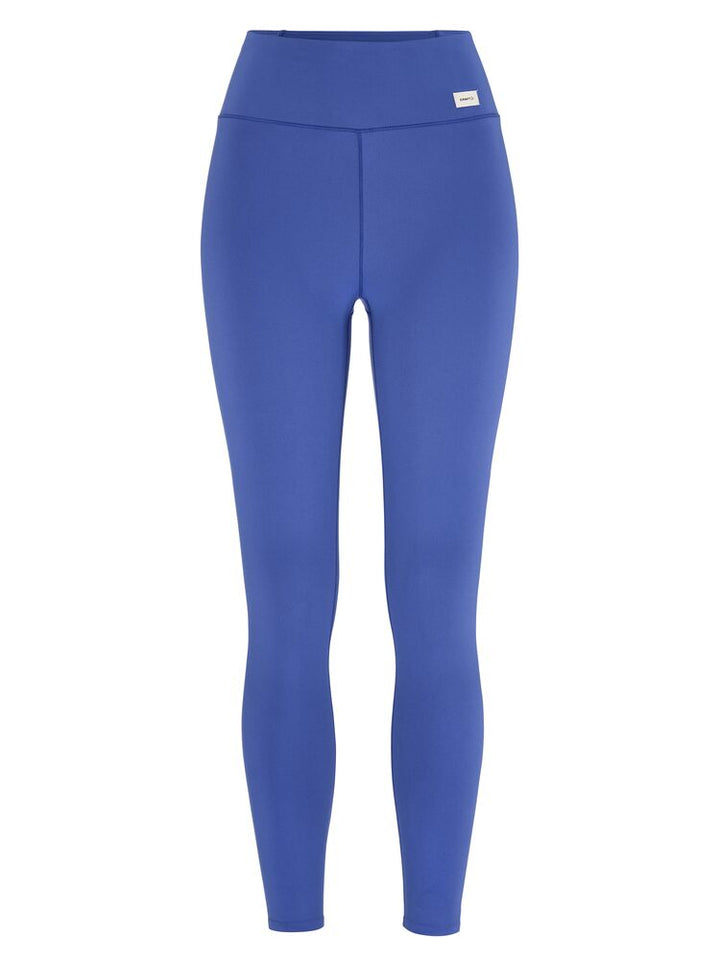 Collective 7/8 Tights W