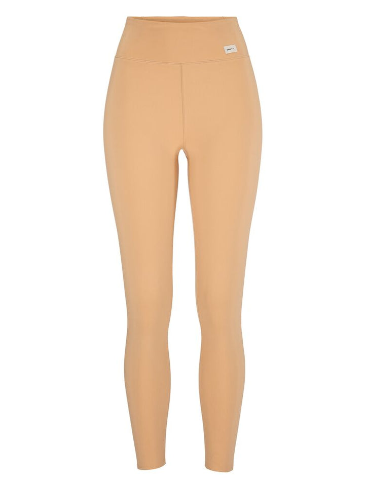 Collective 7/8 Tights W