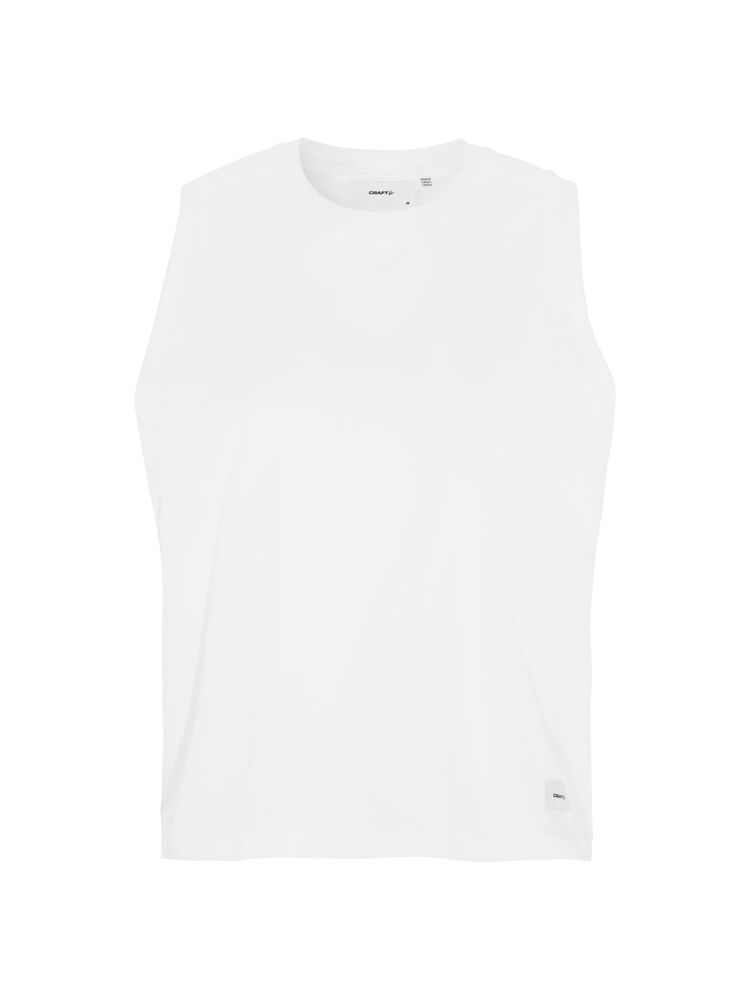 Collective Relaxed Sl Tee W