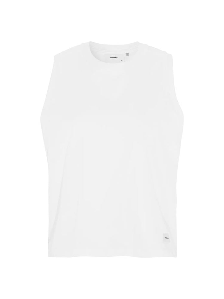 Collective Relaxed Sl Tee W