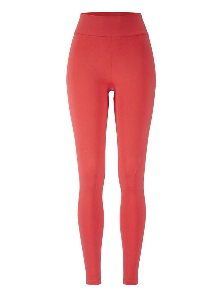 Collective Seamless Tights W