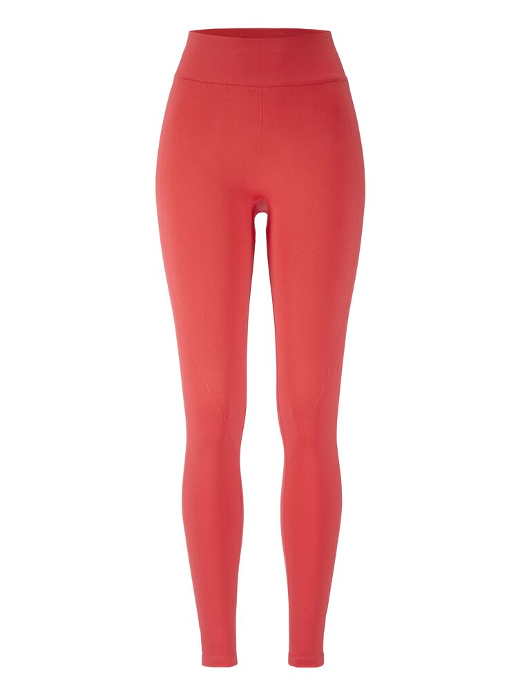 Collective Seamless Tights W