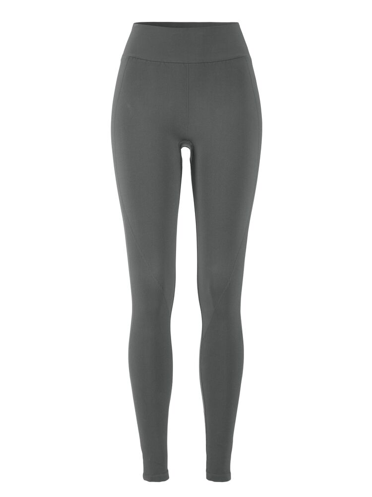 Collective Seamless Tights W