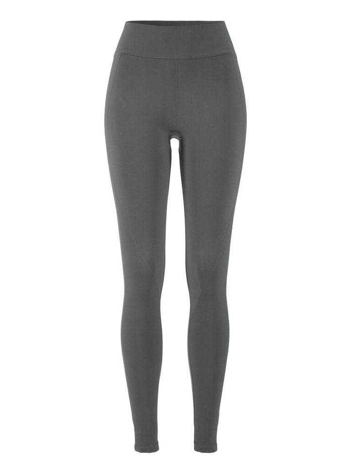 Collective Seamless Tights W