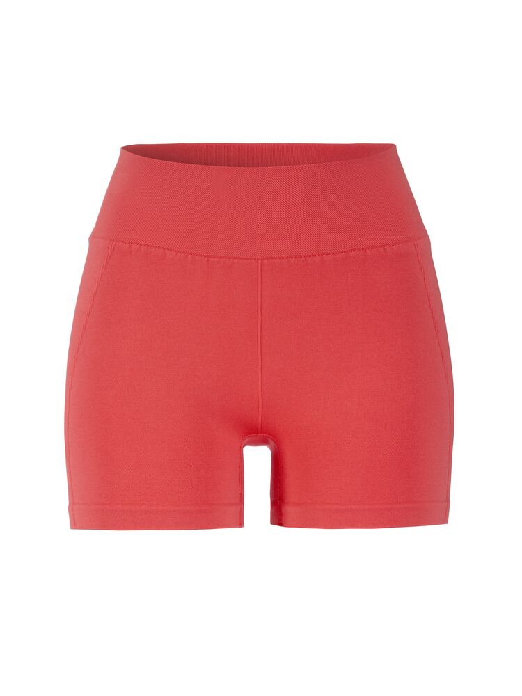 Collective Seamless Hotpants W