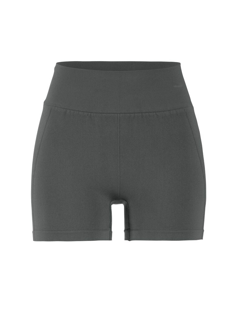 Collective Seamless Hotpants W