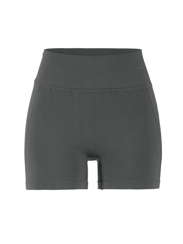 Collective Seamless Hotpants W