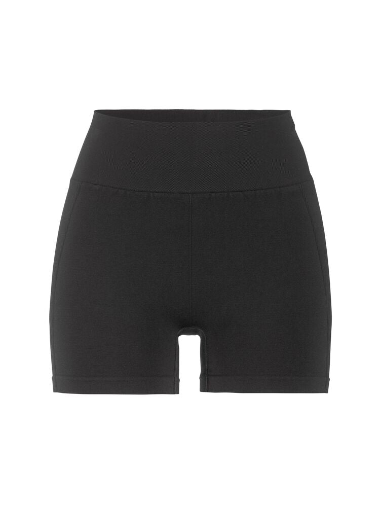 Collective Seamless Hotpants W
