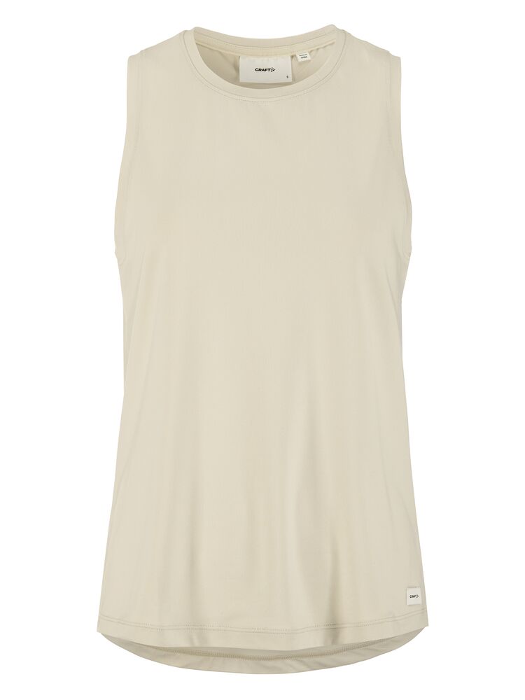 Collective Singlet W