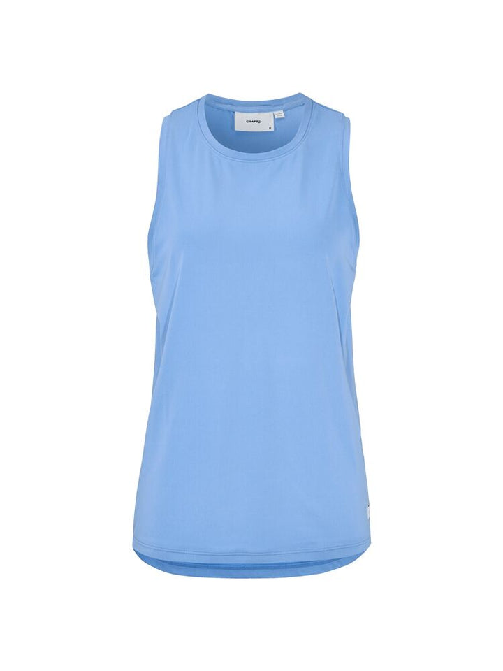 Collective Singlet W