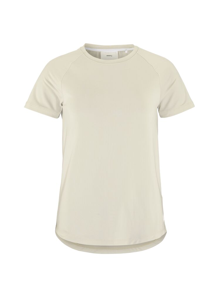 Collective Ss Tee W