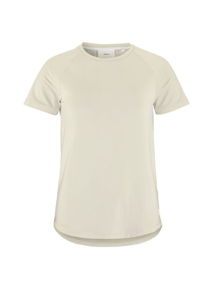 Collective Ss Tee W