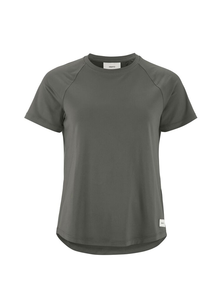 Collective Ss Tee W