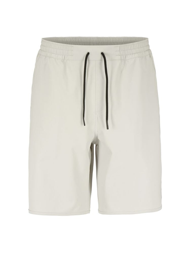 Collective Structure Shorts M