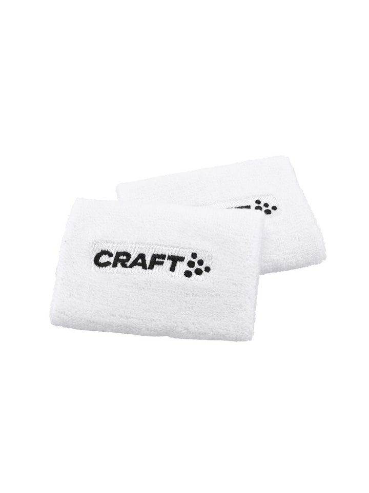 Ability Sweat Wristband