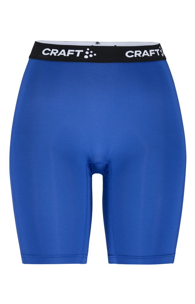 Ability 9" Boxer W