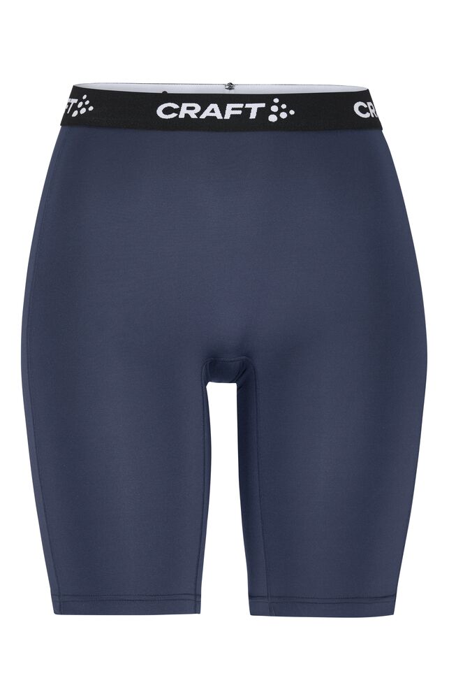 Ability 9" Boxer W
