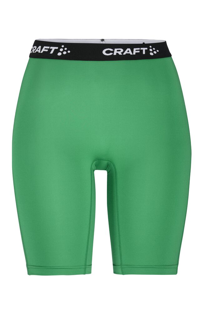 Ability 9" Boxer W